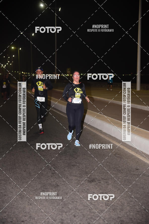 Buy your photos of the eventMEIA MARATONA NOTURNA ECLIPSE LUNAR 2019 on Fotop