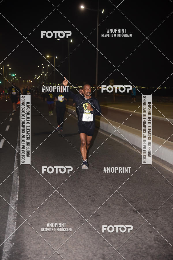 Buy your photos of the eventMEIA MARATONA NOTURNA ECLIPSE LUNAR 2019 on Fotop