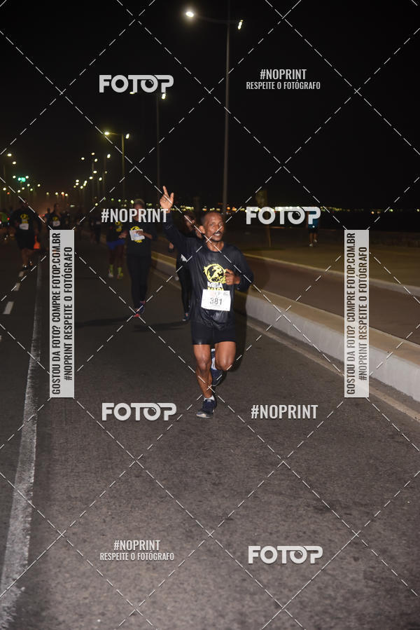 Buy your photos of the eventMEIA MARATONA NOTURNA ECLIPSE LUNAR 2019 on Fotop