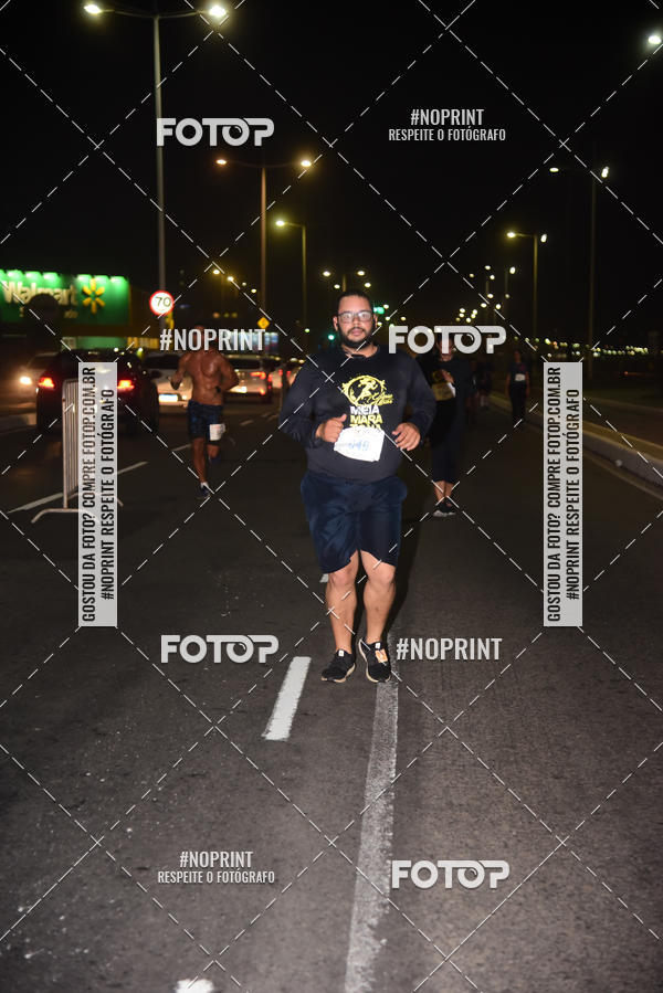 Buy your photos of the eventMEIA MARATONA NOTURNA ECLIPSE LUNAR 2019 on Fotop