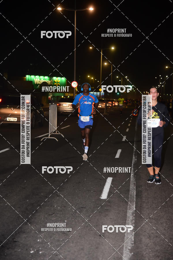 Buy your photos of the eventMEIA MARATONA NOTURNA ECLIPSE LUNAR 2019 on Fotop