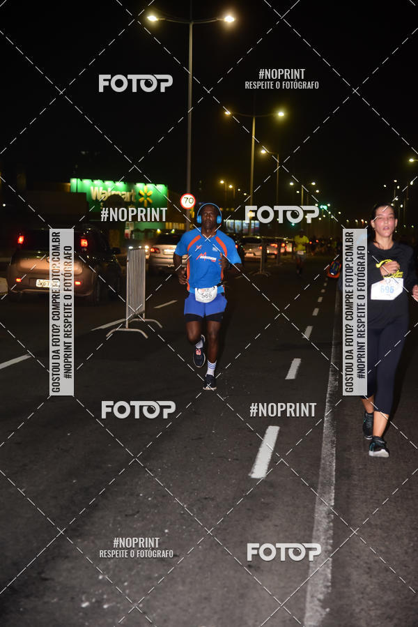 Buy your photos of the eventMEIA MARATONA NOTURNA ECLIPSE LUNAR 2019 on Fotop
