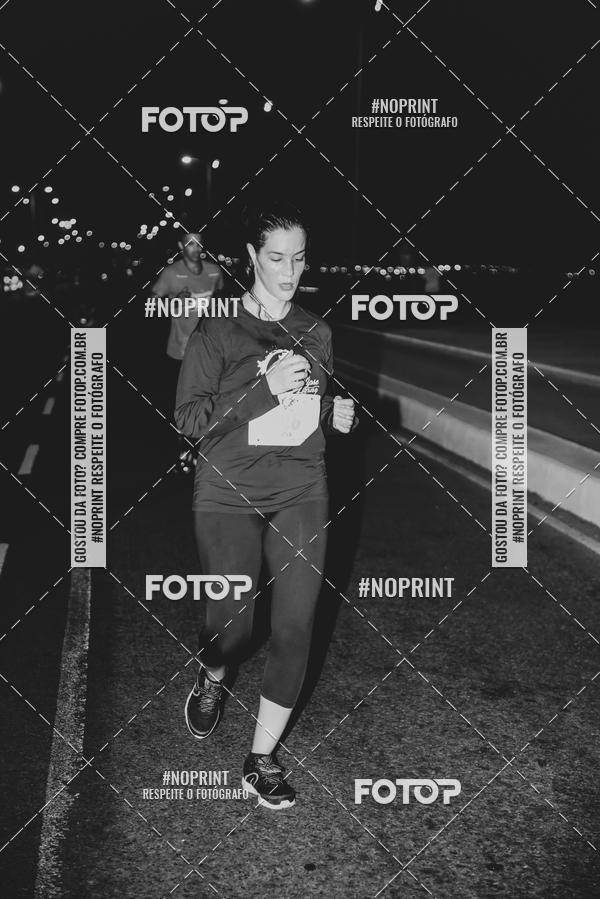 Buy your photos of the eventMEIA MARATONA NOTURNA ECLIPSE LUNAR 2019 on Fotop