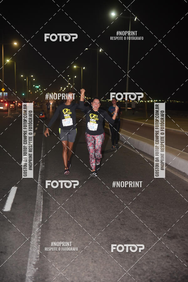 Buy your photos of the eventMEIA MARATONA NOTURNA ECLIPSE LUNAR 2019 on Fotop