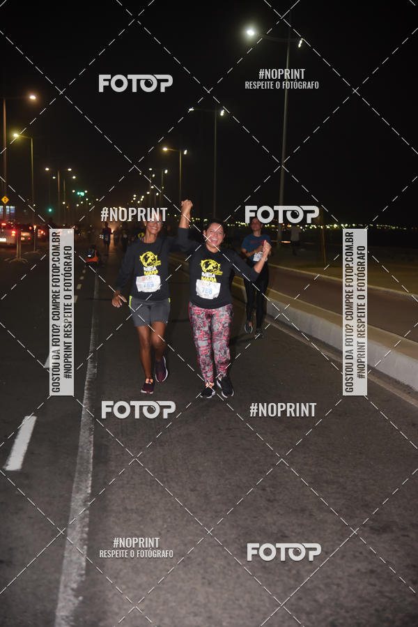 Buy your photos of the eventMEIA MARATONA NOTURNA ECLIPSE LUNAR 2019 on Fotop