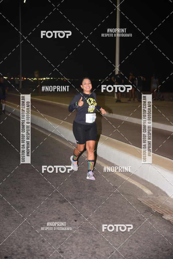 Buy your photos of the eventMEIA MARATONA NOTURNA ECLIPSE LUNAR 2019 on Fotop