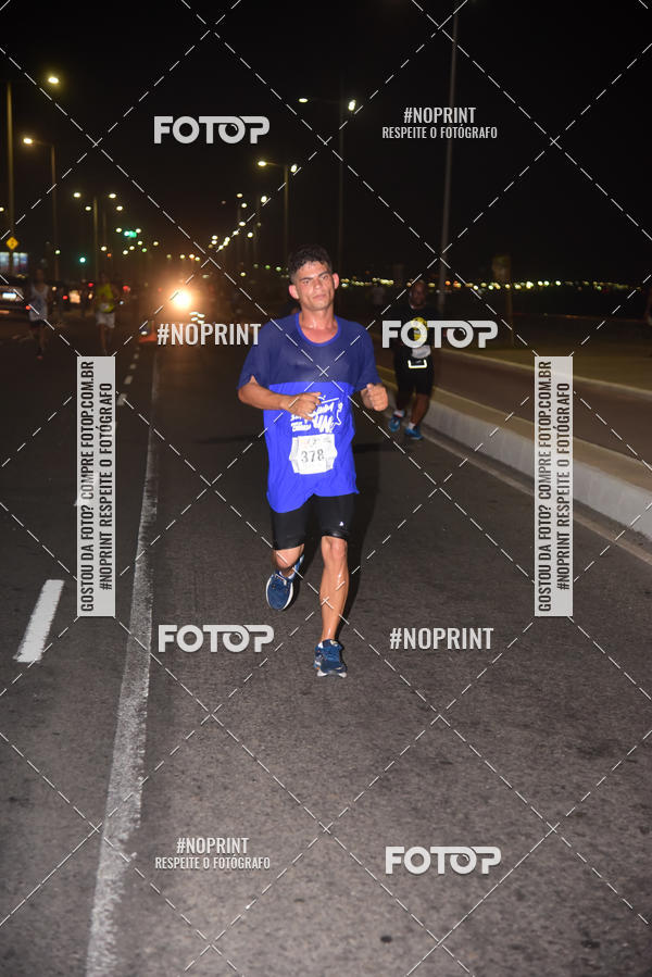 Buy your photos of the eventMEIA MARATONA NOTURNA ECLIPSE LUNAR 2019 on Fotop