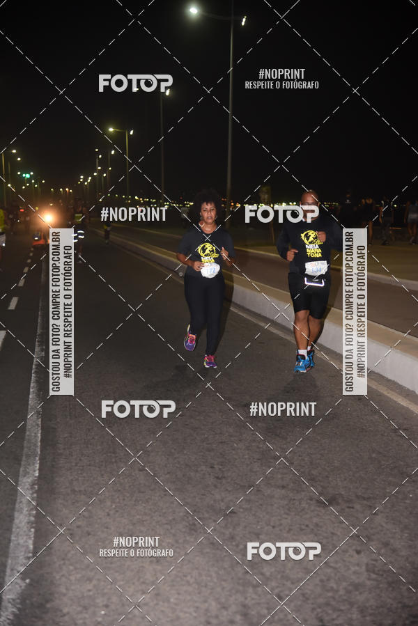 Buy your photos of the eventMEIA MARATONA NOTURNA ECLIPSE LUNAR 2019 on Fotop