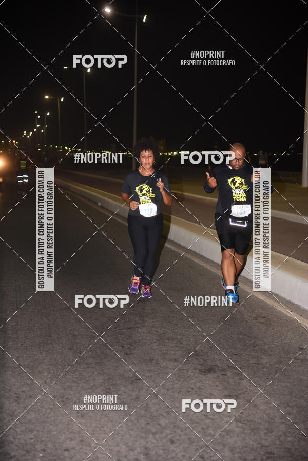 Buy your photos of the eventMEIA MARATONA NOTURNA ECLIPSE LUNAR 2019 on Fotop
