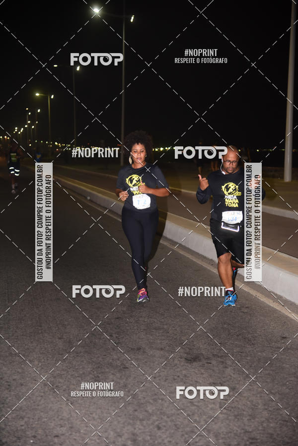 Buy your photos of the eventMEIA MARATONA NOTURNA ECLIPSE LUNAR 2019 on Fotop