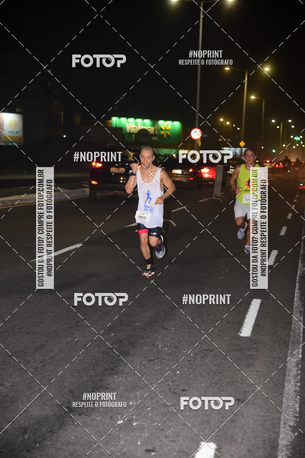 Buy your photos of the eventMEIA MARATONA NOTURNA ECLIPSE LUNAR 2019 on Fotop