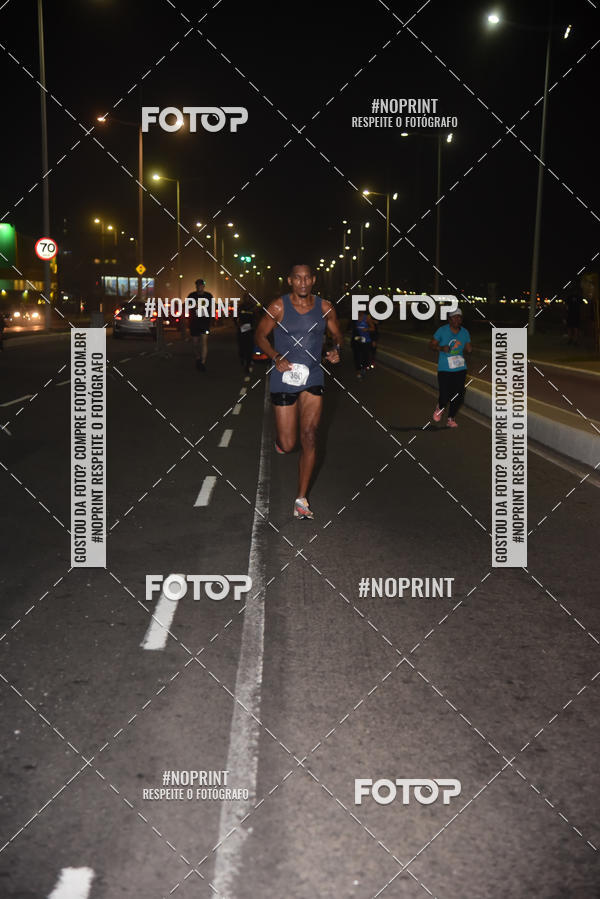 Buy your photos of the eventMEIA MARATONA NOTURNA ECLIPSE LUNAR 2019 on Fotop