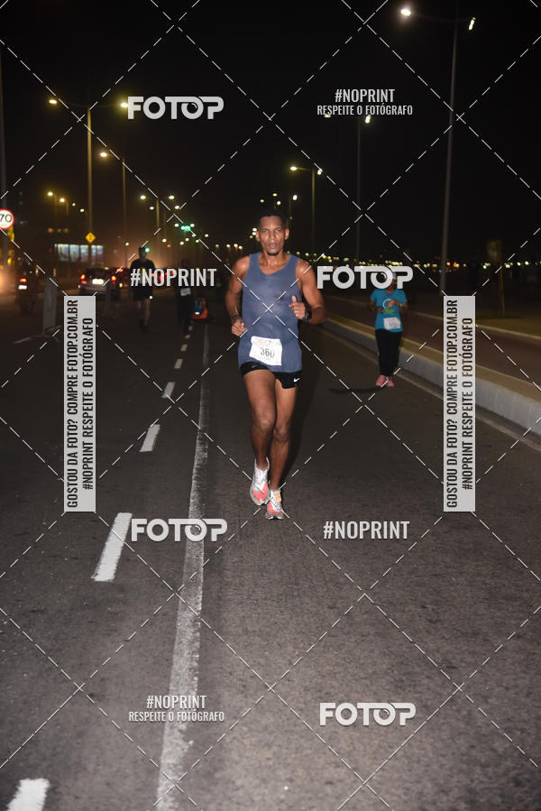 Buy your photos of the eventMEIA MARATONA NOTURNA ECLIPSE LUNAR 2019 on Fotop