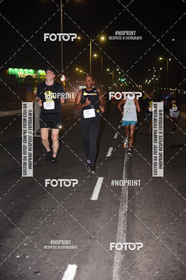 Buy your photos of the eventMEIA MARATONA NOTURNA ECLIPSE LUNAR 2019 on Fotop