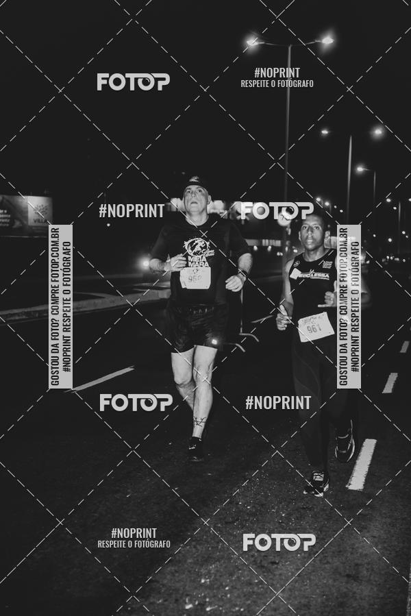 Buy your photos of the eventMEIA MARATONA NOTURNA ECLIPSE LUNAR 2019 on Fotop