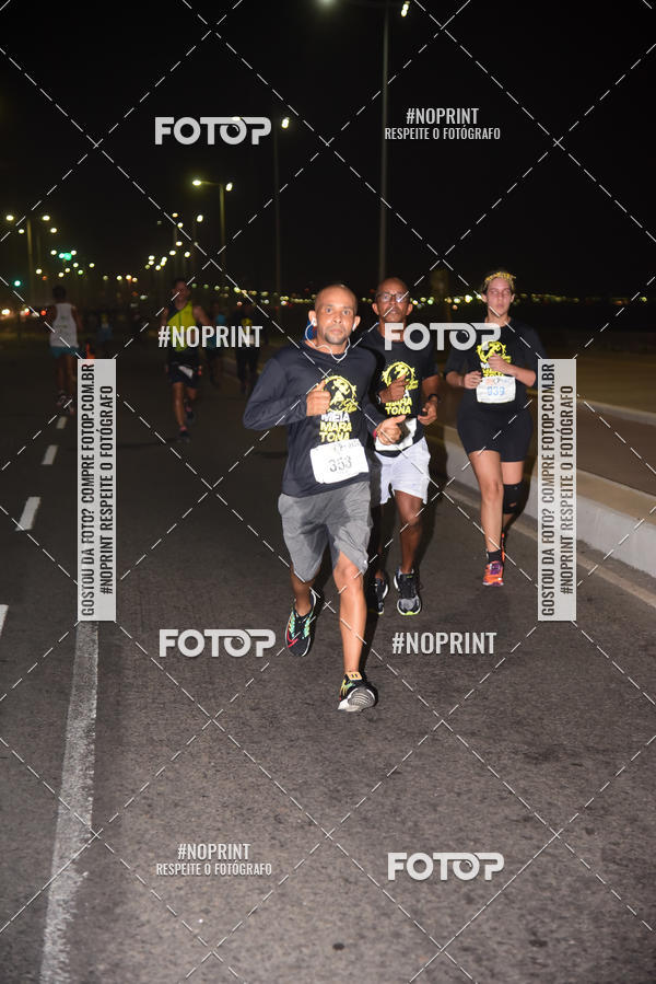 Buy your photos of the eventMEIA MARATONA NOTURNA ECLIPSE LUNAR 2019 on Fotop