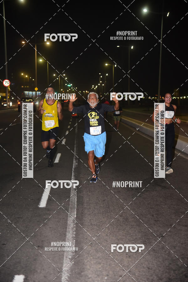 Buy your photos of the eventMEIA MARATONA NOTURNA ECLIPSE LUNAR 2019 on Fotop