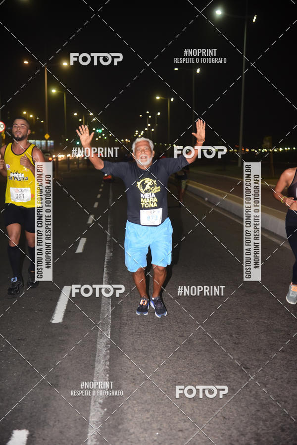 Buy your photos of the eventMEIA MARATONA NOTURNA ECLIPSE LUNAR 2019 on Fotop