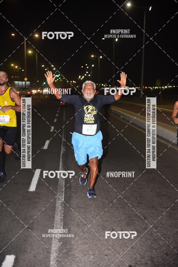Buy your photos of the eventMEIA MARATONA NOTURNA ECLIPSE LUNAR 2019 on Fotop