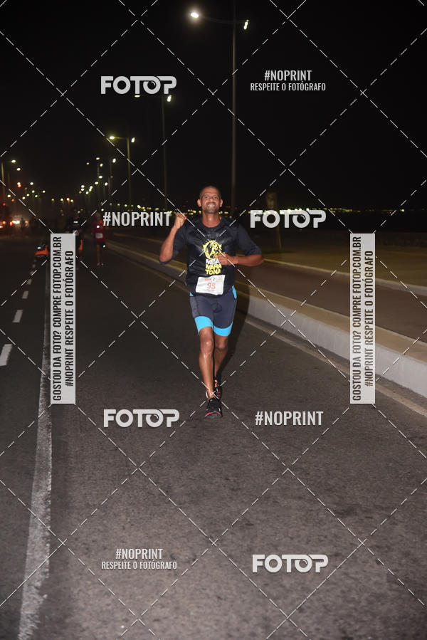 Buy your photos of the eventMEIA MARATONA NOTURNA ECLIPSE LUNAR 2019 on Fotop