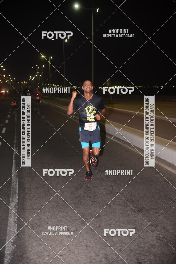 Buy your photos of the eventMEIA MARATONA NOTURNA ECLIPSE LUNAR 2019 on Fotop