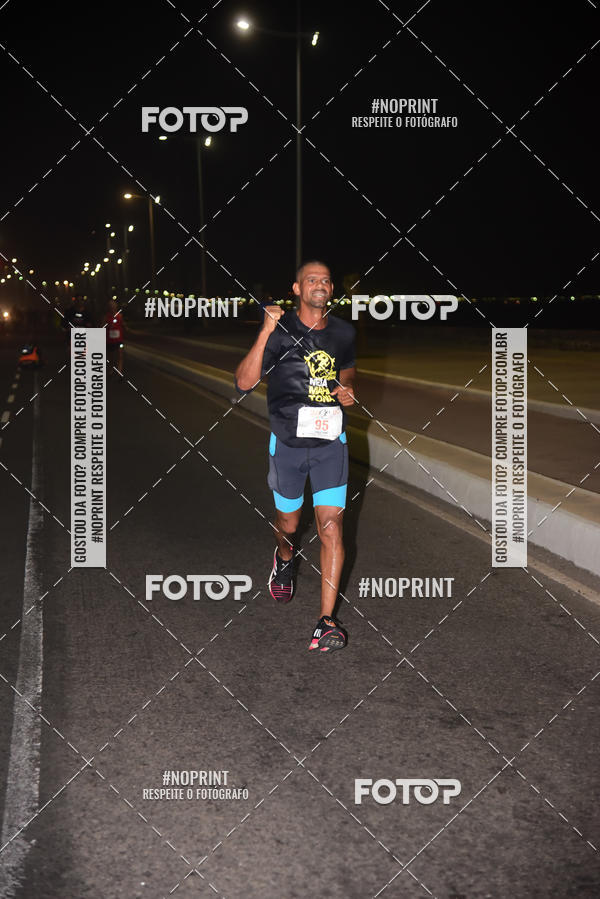Buy your photos of the eventMEIA MARATONA NOTURNA ECLIPSE LUNAR 2019 on Fotop