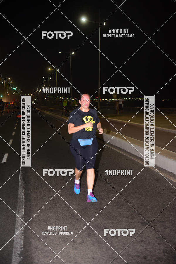 Buy your photos of the eventMEIA MARATONA NOTURNA ECLIPSE LUNAR 2019 on Fotop
