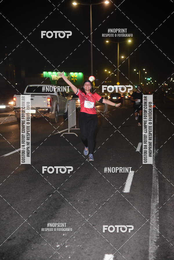 Buy your photos of the eventMEIA MARATONA NOTURNA ECLIPSE LUNAR 2019 on Fotop