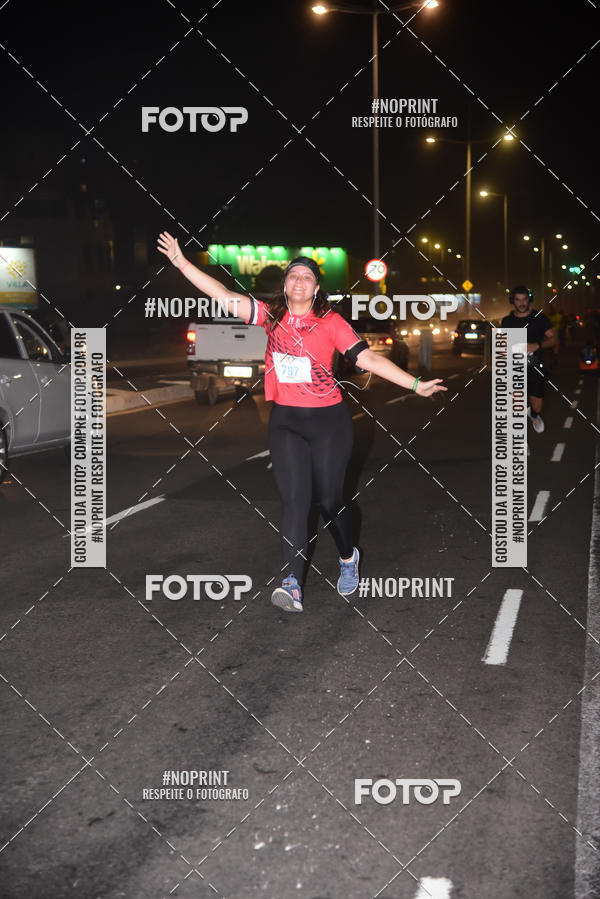 Buy your photos of the eventMEIA MARATONA NOTURNA ECLIPSE LUNAR 2019 on Fotop