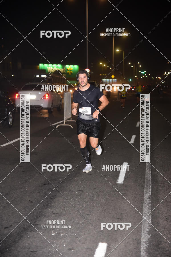 Buy your photos of the eventMEIA MARATONA NOTURNA ECLIPSE LUNAR 2019 on Fotop