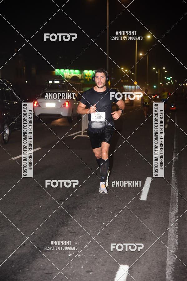 Buy your photos of the eventMEIA MARATONA NOTURNA ECLIPSE LUNAR 2019 on Fotop