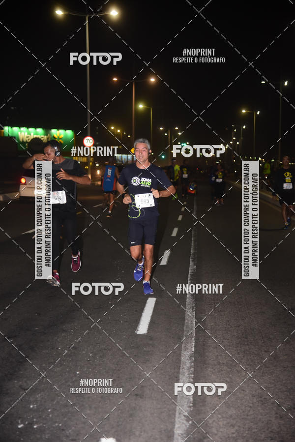 Buy your photos of the eventMEIA MARATONA NOTURNA ECLIPSE LUNAR 2019 on Fotop