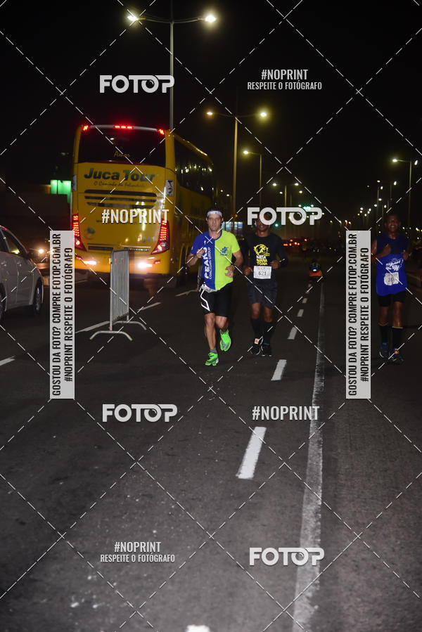 Buy your photos of the eventMEIA MARATONA NOTURNA ECLIPSE LUNAR 2019 on Fotop