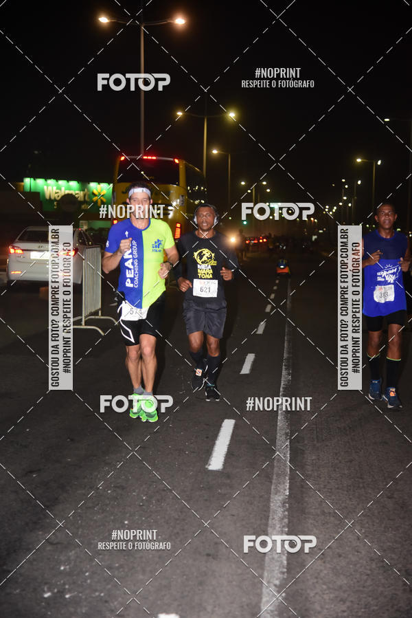 Buy your photos of the eventMEIA MARATONA NOTURNA ECLIPSE LUNAR 2019 on Fotop