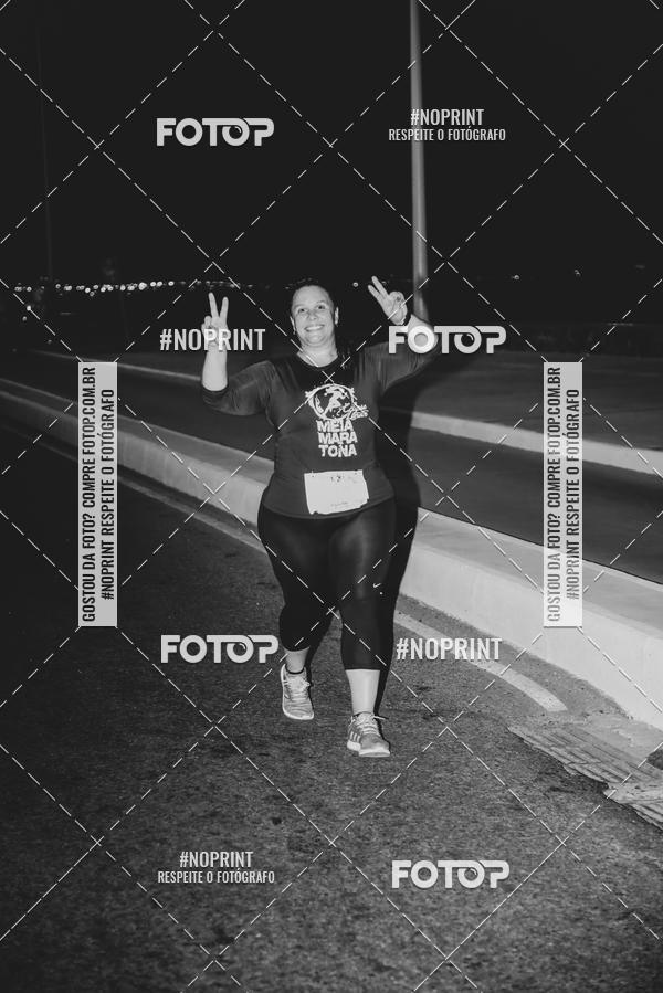 Buy your photos of the eventMEIA MARATONA NOTURNA ECLIPSE LUNAR 2019 on Fotop