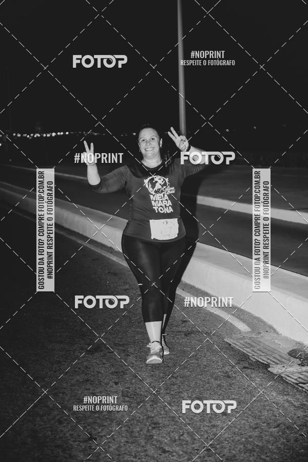 Buy your photos of the eventMEIA MARATONA NOTURNA ECLIPSE LUNAR 2019 on Fotop