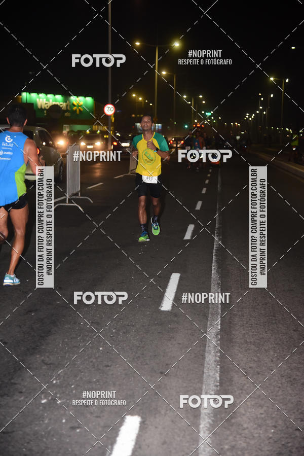 Buy your photos of the eventMEIA MARATONA NOTURNA ECLIPSE LUNAR 2019 on Fotop