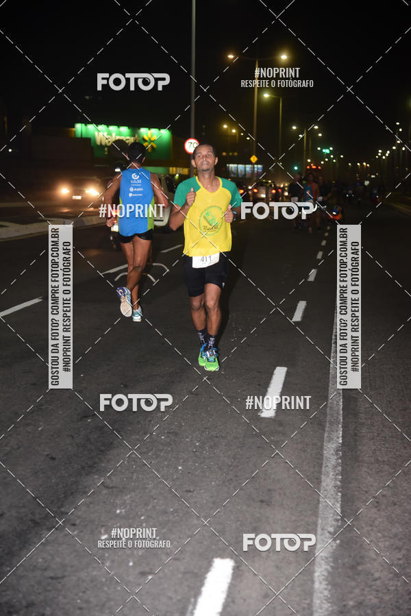 Buy your photos of the eventMEIA MARATONA NOTURNA ECLIPSE LUNAR 2019 on Fotop