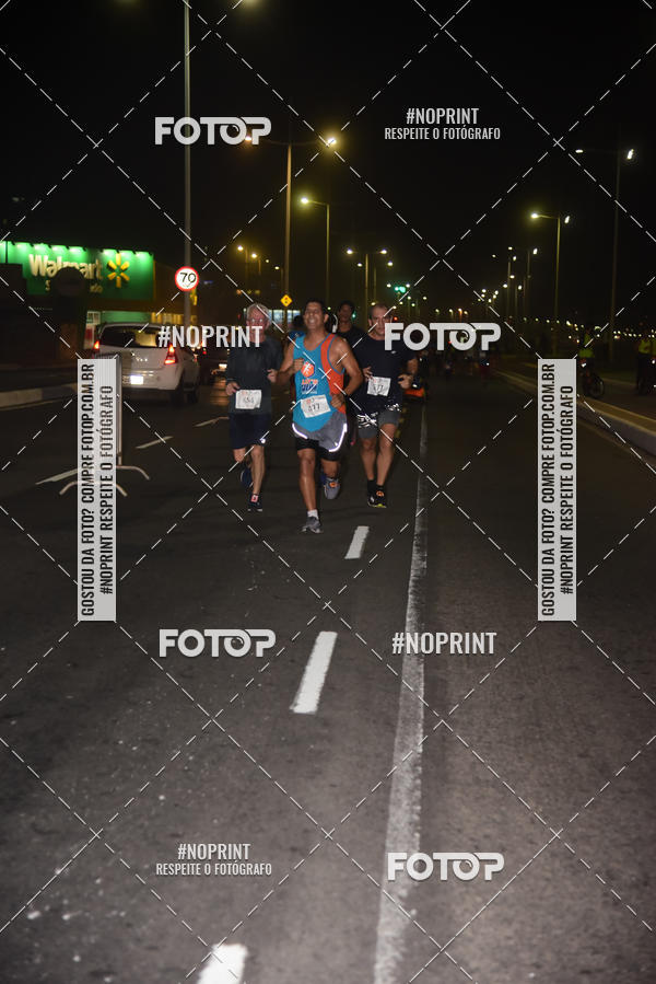 Buy your photos of the eventMEIA MARATONA NOTURNA ECLIPSE LUNAR 2019 on Fotop