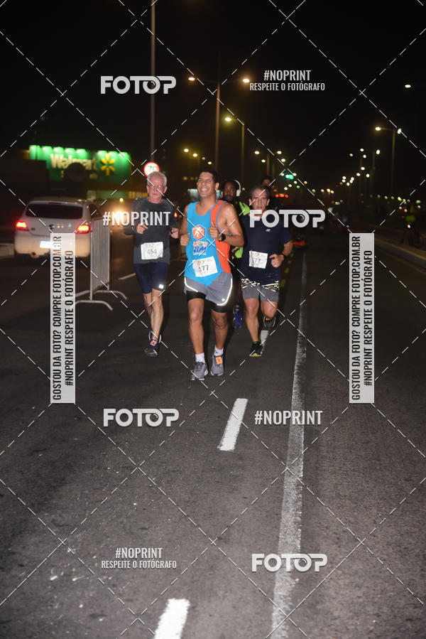 Buy your photos of the eventMEIA MARATONA NOTURNA ECLIPSE LUNAR 2019 on Fotop