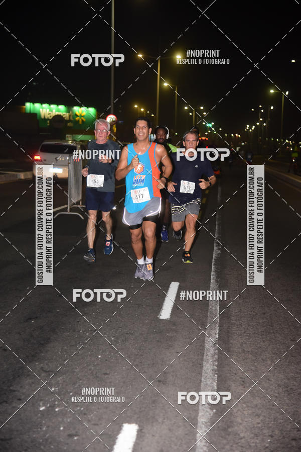 Buy your photos of the eventMEIA MARATONA NOTURNA ECLIPSE LUNAR 2019 on Fotop