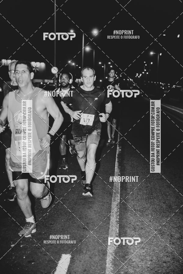Buy your photos of the eventMEIA MARATONA NOTURNA ECLIPSE LUNAR 2019 on Fotop