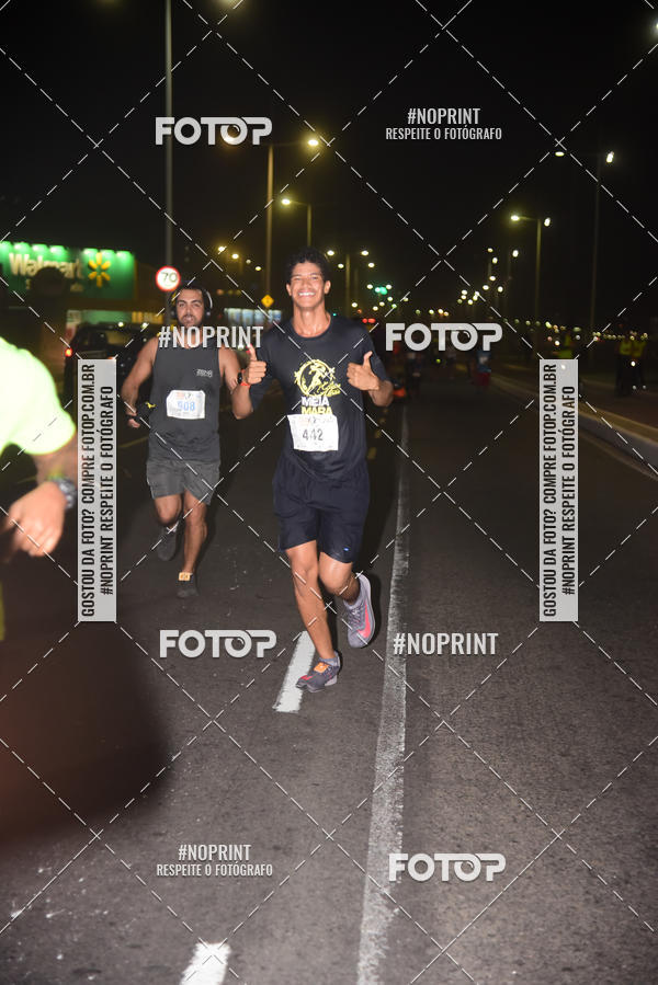 Buy your photos of the eventMEIA MARATONA NOTURNA ECLIPSE LUNAR 2019 on Fotop