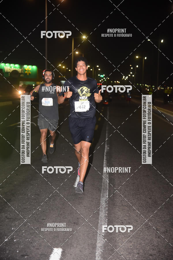 Buy your photos of the eventMEIA MARATONA NOTURNA ECLIPSE LUNAR 2019 on Fotop
