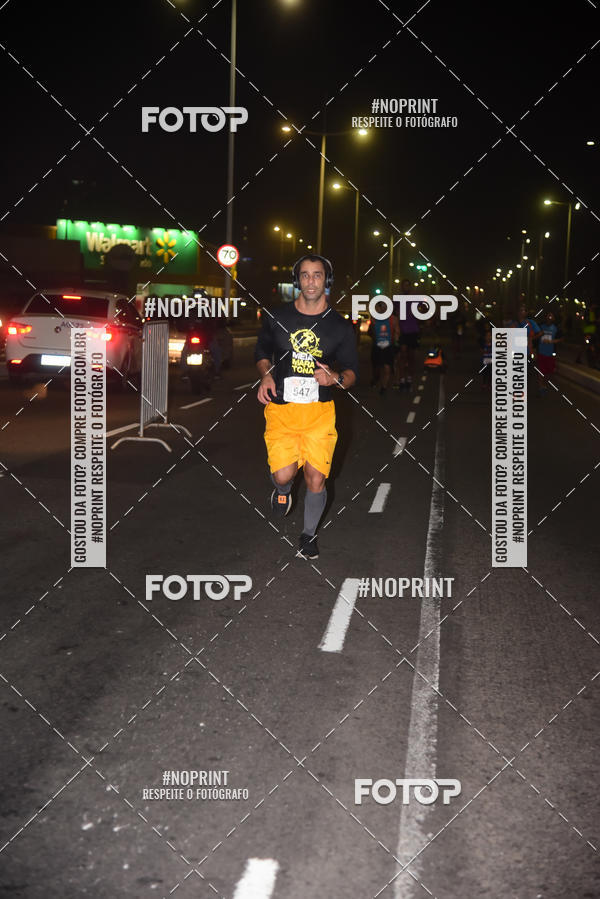 Buy your photos of the eventMEIA MARATONA NOTURNA ECLIPSE LUNAR 2019 on Fotop