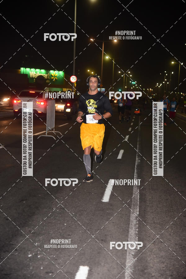 Buy your photos of the eventMEIA MARATONA NOTURNA ECLIPSE LUNAR 2019 on Fotop