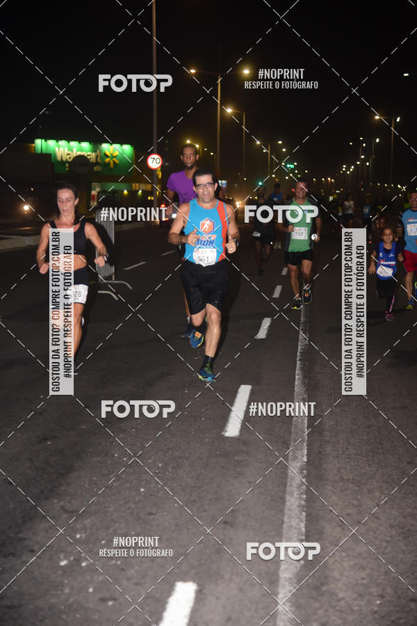 Buy your photos of the eventMEIA MARATONA NOTURNA ECLIPSE LUNAR 2019 on Fotop