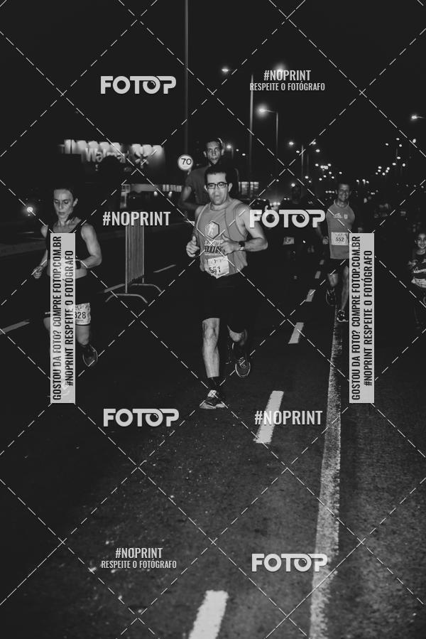 Buy your photos of the eventMEIA MARATONA NOTURNA ECLIPSE LUNAR 2019 on Fotop
