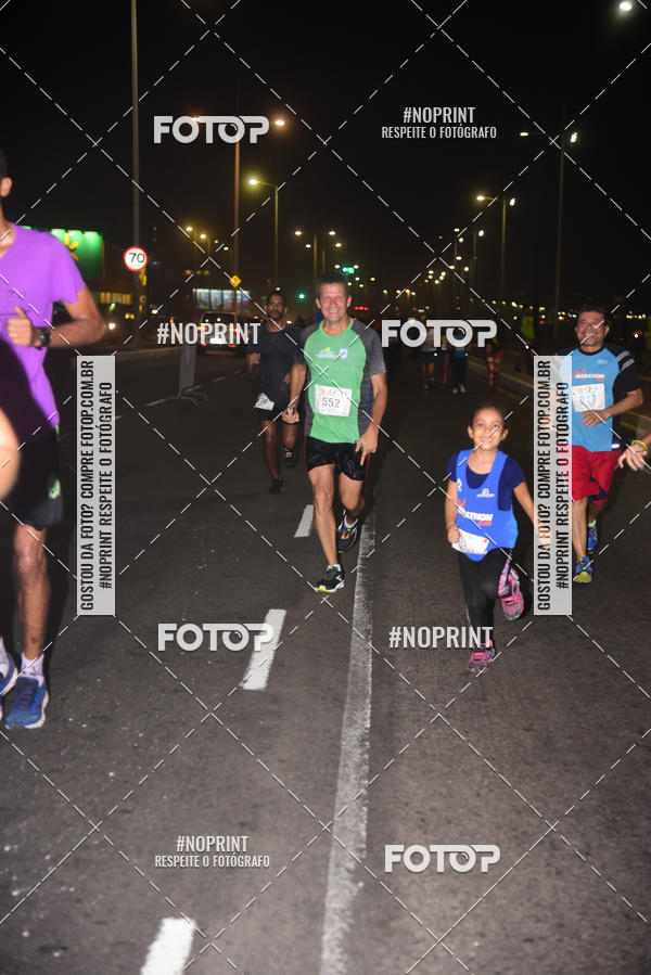 Buy your photos of the eventMEIA MARATONA NOTURNA ECLIPSE LUNAR 2019 on Fotop