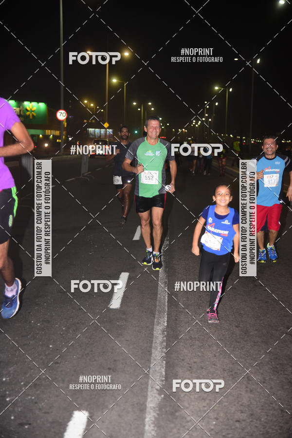 Buy your photos of the eventMEIA MARATONA NOTURNA ECLIPSE LUNAR 2019 on Fotop